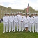 Adm. Gary Roughead