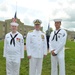 Adm. Gary Roughead