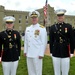 Adm. Gary Roughead