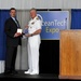 Adm. Gary Roughead