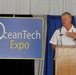 Adm. Gary Roughead
