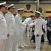 Adm. Gary Roughead