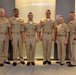 Adm. Gary Roughead