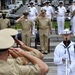 Adm. Gary Roughead