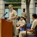 Adm. Gary Roughead