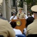 Adm. Gary Roughead