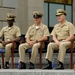 Adm. Gary Roughead