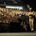 Adm. Gary Roughead