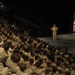 Adm. Gary Roughead