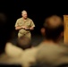 Adm. Gary Roughead