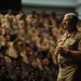 Adm. Gary Roughead