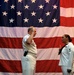 Adm. Gary Roughead