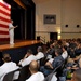 Adm. Gary Roughead