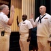 Adm. Gary Roughead