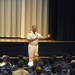 Adm. Gary Roughead