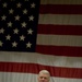 Adm. Gary Roughead