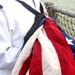 USS Mustin completes port visit to Malaysia