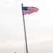 USS Mustin completes port visit to Malaysia