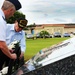 POW/MIA Remembrance