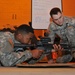 NCO/Soldier of the Year Competition
