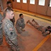 NCO/Soldier of the Year Competition