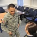 NCO/Soldier of the Year