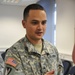 NCO/Soldier of the Year