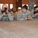 NCO/Soldier of the Year Competition