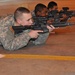NCO/Soldier of the Year Competition