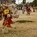 Native American Heritage Month Pow Wow