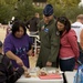 Native American Heritage Month Pow Wow