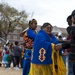 Native American Heritage Month Pow Wow