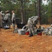 178th engineers conduct Urgent Response Exercise