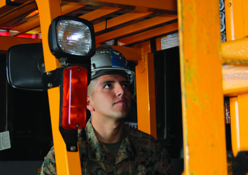 Marines complete jungle warfare training