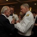 Battle of Midway Commemoration Dinner