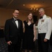 Battle of Midway Commemoration Dinner