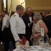 Battle of Midway Commemoration Dinner