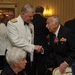 Battle of Midway Commemoration Dinner