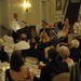 Battle of Midway Commemoration Dinner
