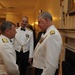 Battle of Midway Commemoration Dinner