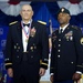Ellis Island Medal of Honor Award