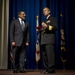 Panetta visits Walter Reed