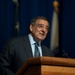 Panetta visits Walter Reed