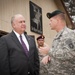 Army under secretary optimistic about Army's future role