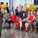 Colonel retires after 40 years of service