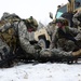 541st Engineer Company Situational Training Exercise