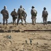 US and Japanese forces conduct C-IED training