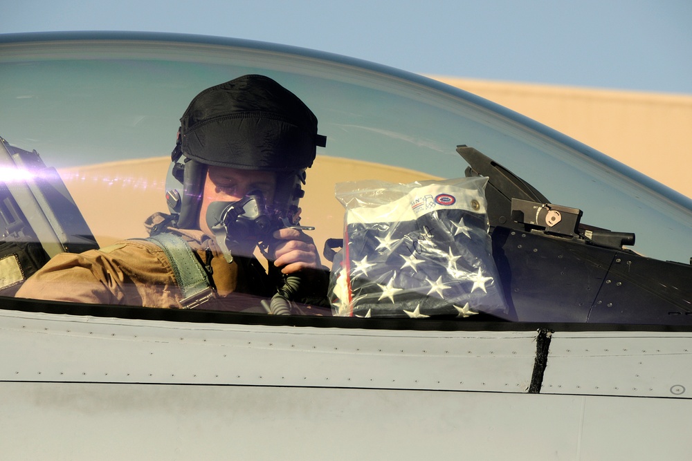 Afghanistan AEF 2012