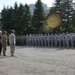 Yama Sakura 63 commences following opening ceremony