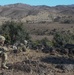 Rakkasans combat indirect fire threat in Khowst Province